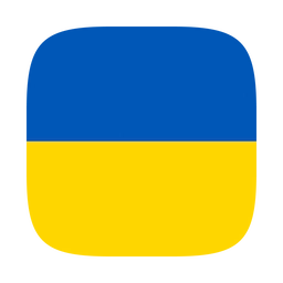 Support Ukraine app